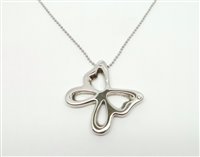 Collana Morellato Donna Necklaces in Acciaio Zirconia SIP02 - SIP02